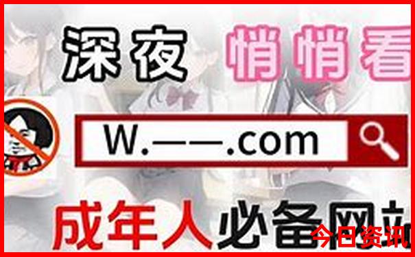 武汉必去十大景点排名