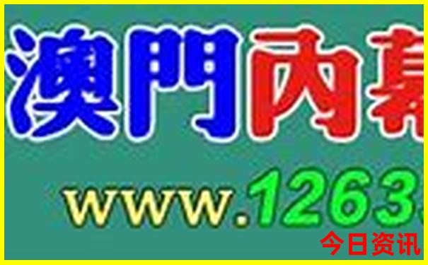 湖南景点地图分布图